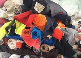 Thanh Lý Vải Xuất Khẩu Tồn Kho Thái Bình Giá Cao, Dọn Kho 24h