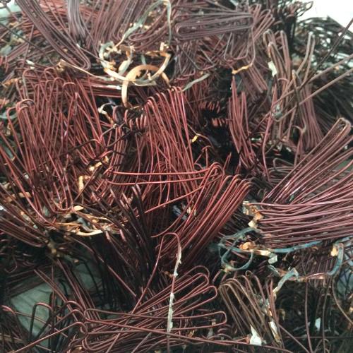 Thanh Lý Sắt Công Trình Bắc Ninh – Nhận Thu Gom Sắt Tháo Dỡ Từ Công Trường